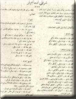 Ad:  seh.fut.003.jpg
Gsterim: 439
Boyut:  12.4 KB