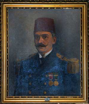 Ad:  1.jpg
Gsterim: 489
Boyut:  14.8 KB