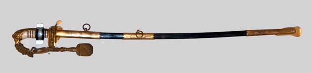 Ad:  2.jpg
Gsterim: 391
Boyut:  5.8 KB