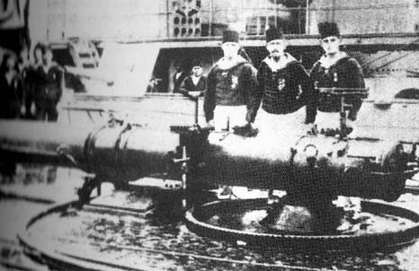 Ad:  4.jpg
Gsterim: 462
Boyut:  25.6 KB