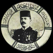 Ad:  2.jpg
Gsterim: 251
Boyut:  8.2 KB