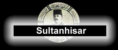 Ad:  sultanhisar.jpg
Gsterim: 244
Boyut:  6.4 KB