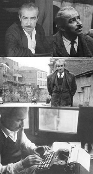 Ad: Orhan Kemal1.JPG
Gösterim: 930
Boyut: 30.3 KB