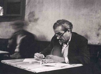 Ad: Orhan Kemal2.JPG
Gösterim: 727
Boyut: 15.4 KB