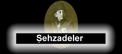 Ad:  1.jpg
Gsterim: 279
Boyut:  40.0 KB