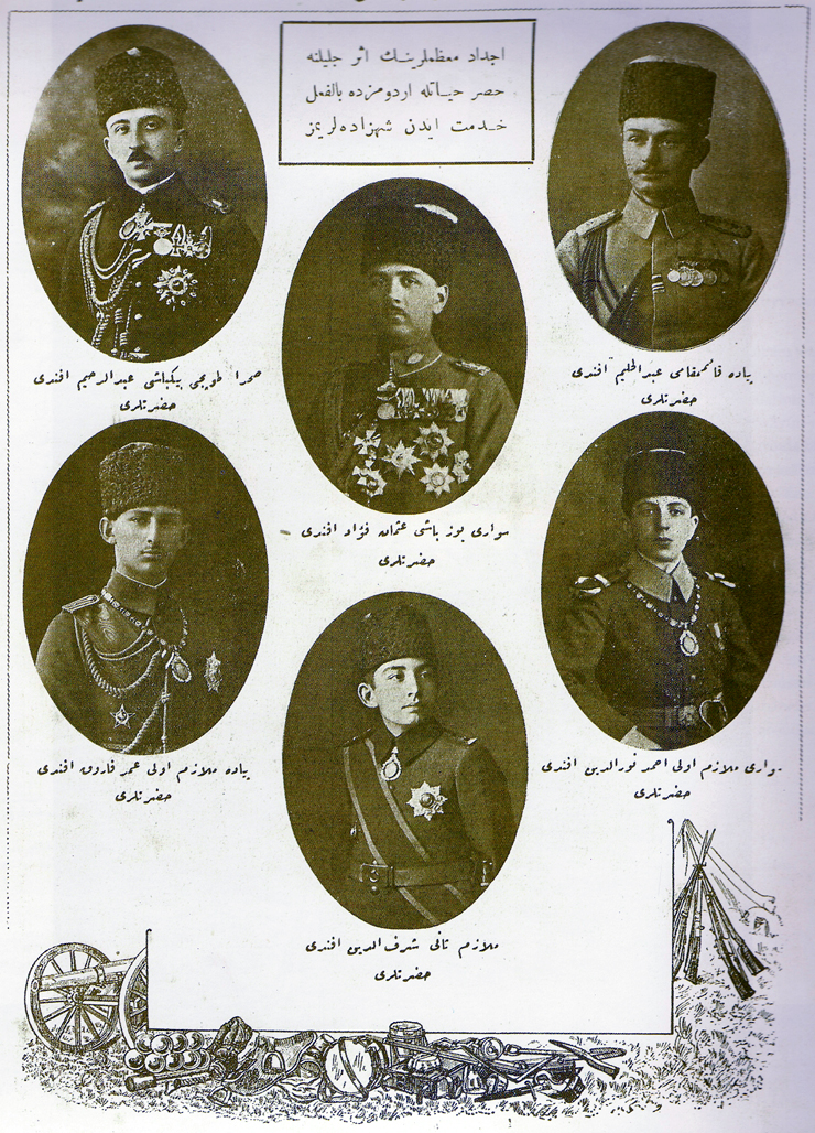 Ad:  2.jpg
Gsterim: 293
Boyut:  964.0 KB