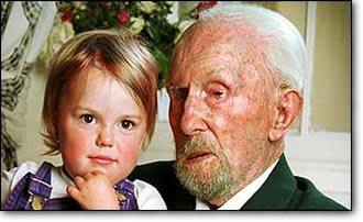 Ad:  1.jpg
Gsterim: 263
Boyut:  18.5 KB