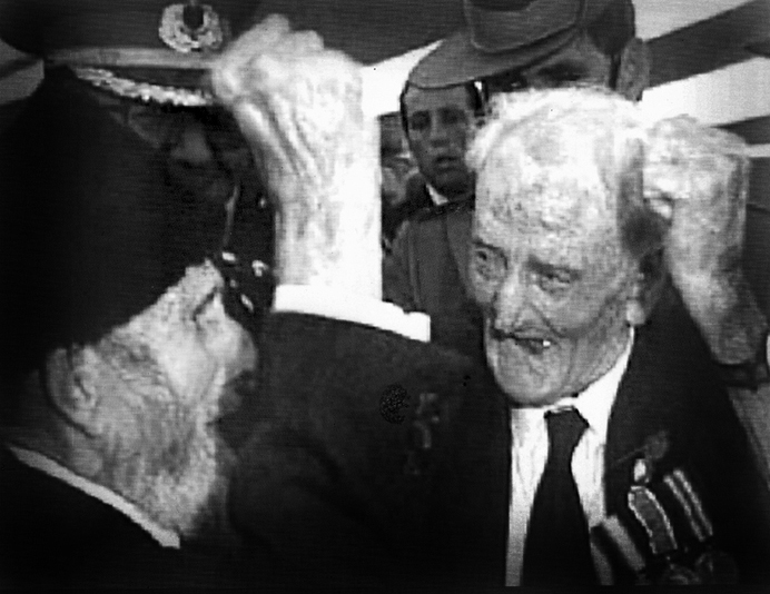 Ad:  gaziler.jpg
Gsterim: 358
Boyut:  200.5 KB