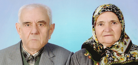 Ad:  2.jpg
G�sterim: 431
Boyut:  142.2 KB