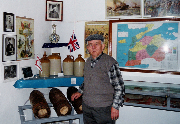 Ad:  3.jpg
G�sterim: 431
Boyut:  375.5 KB