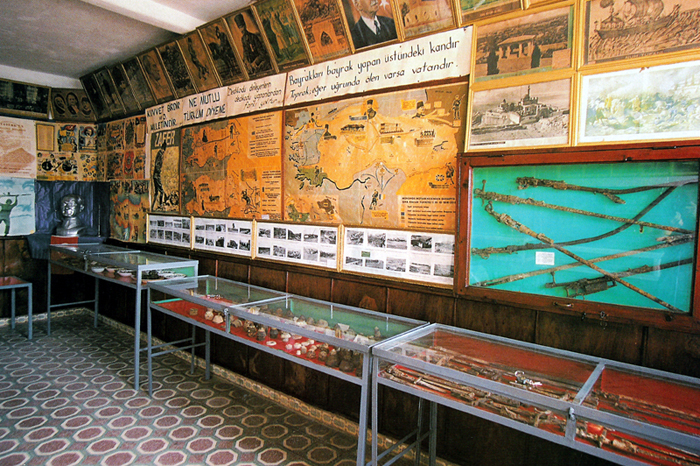 Ad:  4.jpg
G�sterim: 458
Boyut:  503.8 KB