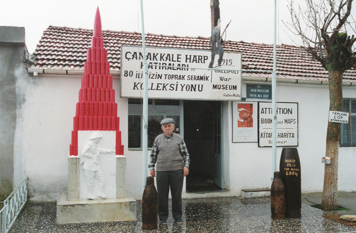 Ad:  5.JPG
G�sterim: 547
Boyut:  347.2 KB