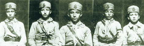 Ad:  1.jpg
G�sterim: 281
Boyut:  25.5 KB