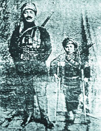 Ad:  3.jpg
G�sterim: 301
Boyut:  25.4 KB