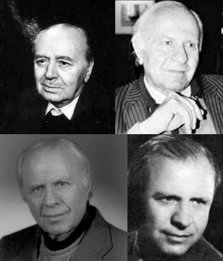 Ad:  Orhan_Asena.JPG
Gsterim: 794
Boyut:  32.4 KB