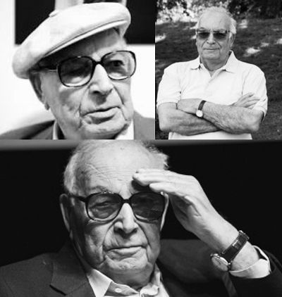 Ad: YaşarKemal1.JPG
Gösterim: 1331
Boyut: 27.1 KB