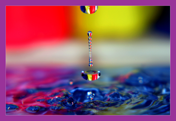 Ad:  kata.jpg
Gsterim: 256
Boyut:  151.3 KB