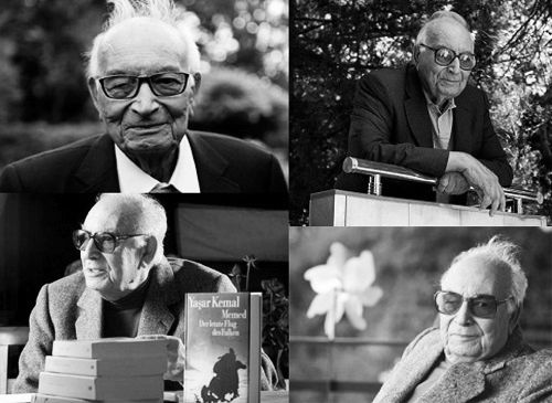 Ad: YaşarKemal3.JPG
Gösterim: 1312
Boyut: 40.3 KB