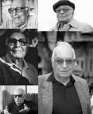 Ad:  YaarKemal.JPG
Gsterim: 1777
Boyut:  25.0 KB