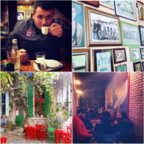 Ad:  kahvehane00.jpg
Gsterim: 1191
Boyut:  71.1 KB