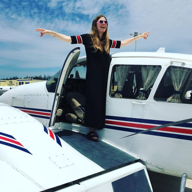 Ad:  uak maggierogers.jpg
Gsterim: 423
Boyut:  87.2 KB