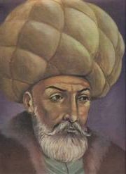 Ad:  Bki kimdir.jpg
Gsterim: 1472
Boyut:  7.5 KB