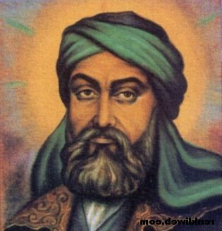 Ad:  Bki-3.jpg
Gsterim: 3679
Boyut:  19.7 KB