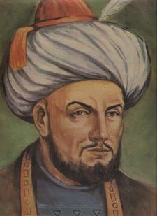 Ad: Nizamülmülk.jpg
Gösterim: 5430
Boyut: 12.7 KB