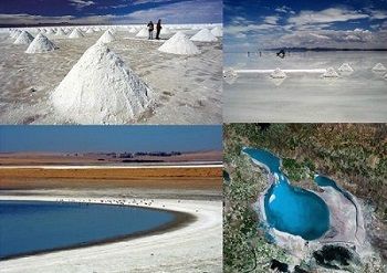 Ad: Tuz_Gölü.JPG
Gösterim: 8962
Boyut: 24.0 KB