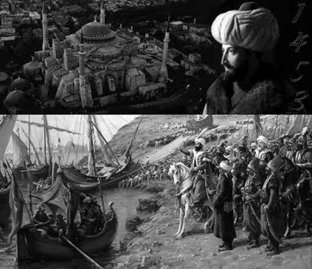 Ad:  Fatih Sultan Mehmet.JPG
Gsterim: 442
Boyut:  44.1 KB