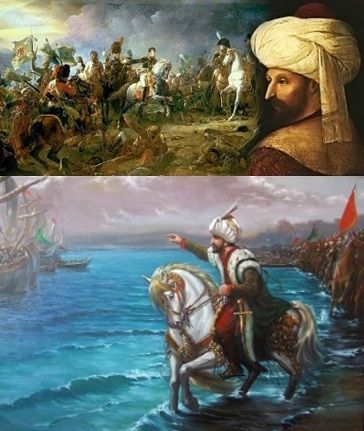 Ad:  Fatih_Sultan_Mehmet4.JPG
Gsterim: 746
Boyut:  36.6 KB