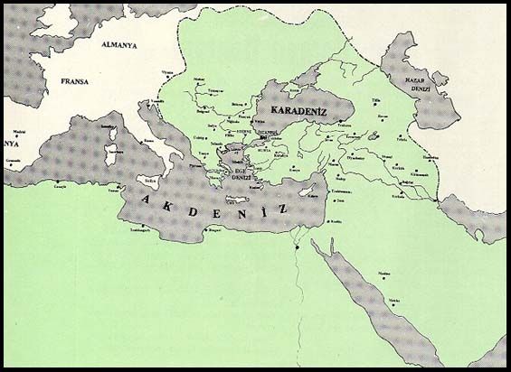 Ad:  osmanl.JPG
Gsterim: 2627
Boyut:  40.9 KB