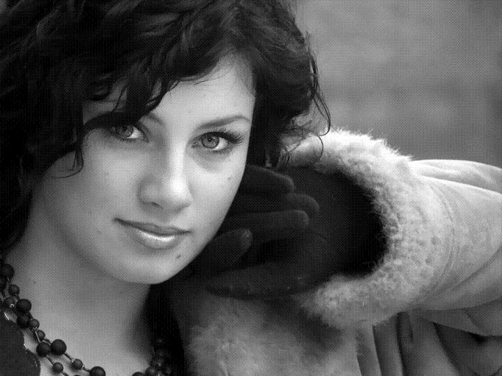 Ad:  img_0171.jpg
Gsterim: 633
Boyut:  79.6 KB