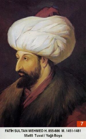 Ad:  FatihSultanMehmet1.jpg
Gsterim: 2423
Boyut:  23.9 KB