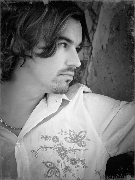 Ad:  ainars3web.jpg
Gsterim: 382
Boyut:  57.4 KB