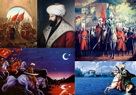 Ad:  Fatih Sultan Mehmet.JPG
Gsterim: 4655
Boyut:  44.3 KB