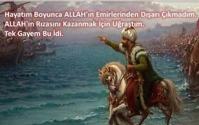 Alıntıdaki Ek 58107 Alıntıdaki Ek 58107