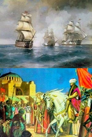 Ad:  Fatih Sultan Mehmet4.JPG
Gsterim: 378
Boyut:  32.8 KB