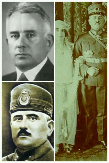 Ad: K Karabekir 365x547-350x524.jpg
Gösterim: 639
Boyut: 49.9 KB