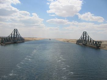 Ad:  El_Ferdan.jpg
Gsterim: 1172
Boyut:  14.0 KB