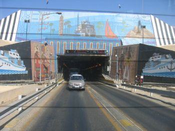 Ad:  Ahmed Hamdi Tneli.jpg
Gsterim: 1012
Boyut:  28.7 KB