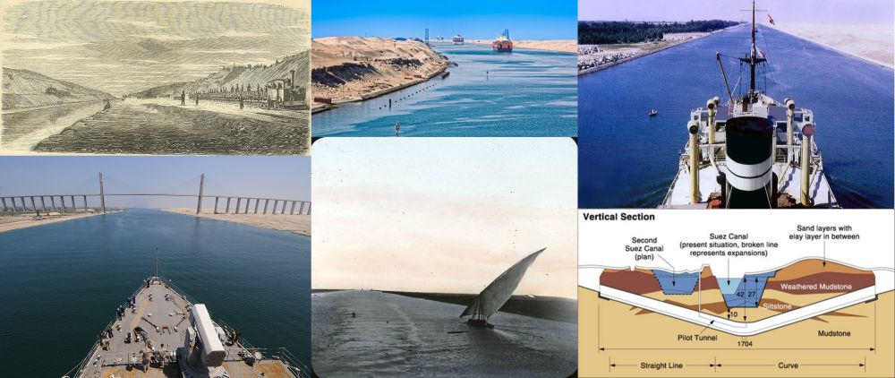 Ad:  Svey Kanal4.jpg
Gsterim: 1360
Boyut:  83.1 KB