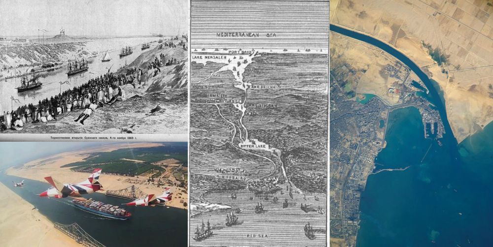 Ad:  Svey Kanal3.jpg
Gsterim: 4846
Boyut:  117.9 KB