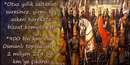 Ad: Fatih Sultan Mehmet4.JPG
Gösterim: 364
Boyut: 36.6 KB