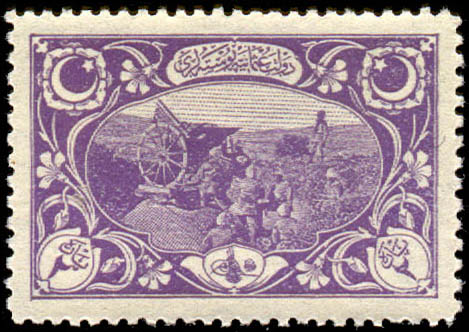 Ad:  1.jpg
Gsterim: 754
Boyut:  54.9 KB