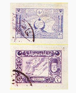 Ad:  2.JPG
Gsterim: 512
Boyut:  25.9 KB