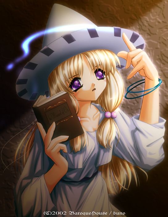 Ad:  magie.jpg
Gsterim: 414
Boyut:  76.7 KB