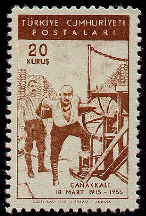 Ad:  3.jpg
Gsterim: 627
Boyut:  35.5 KB