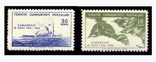 Ad:  4.JPG
Gsterim: 657
Boyut:  48.0 KB