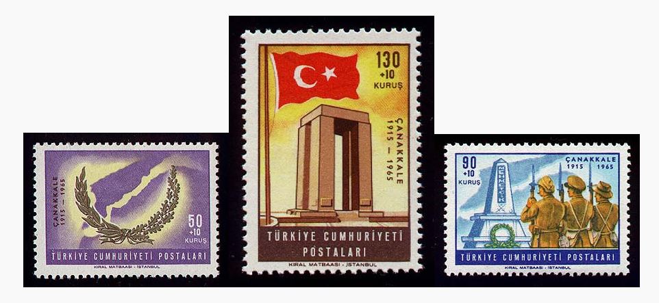 Ad:  6.JPG
Gsterim: 859
Boyut:  89.2 KB